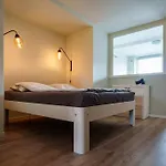 Διαμέρισμα Design *