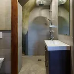 Διαμέρισμα Design