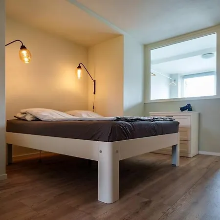 Apartment Design *