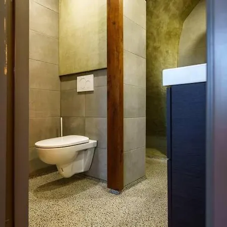 Design *
