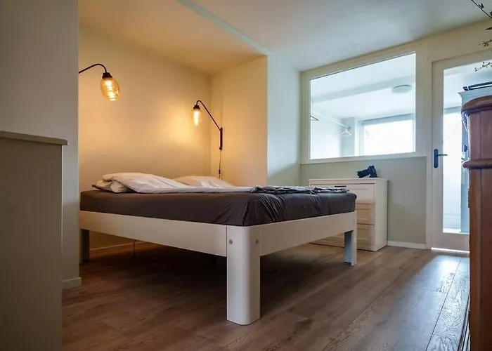 Appartement Design *